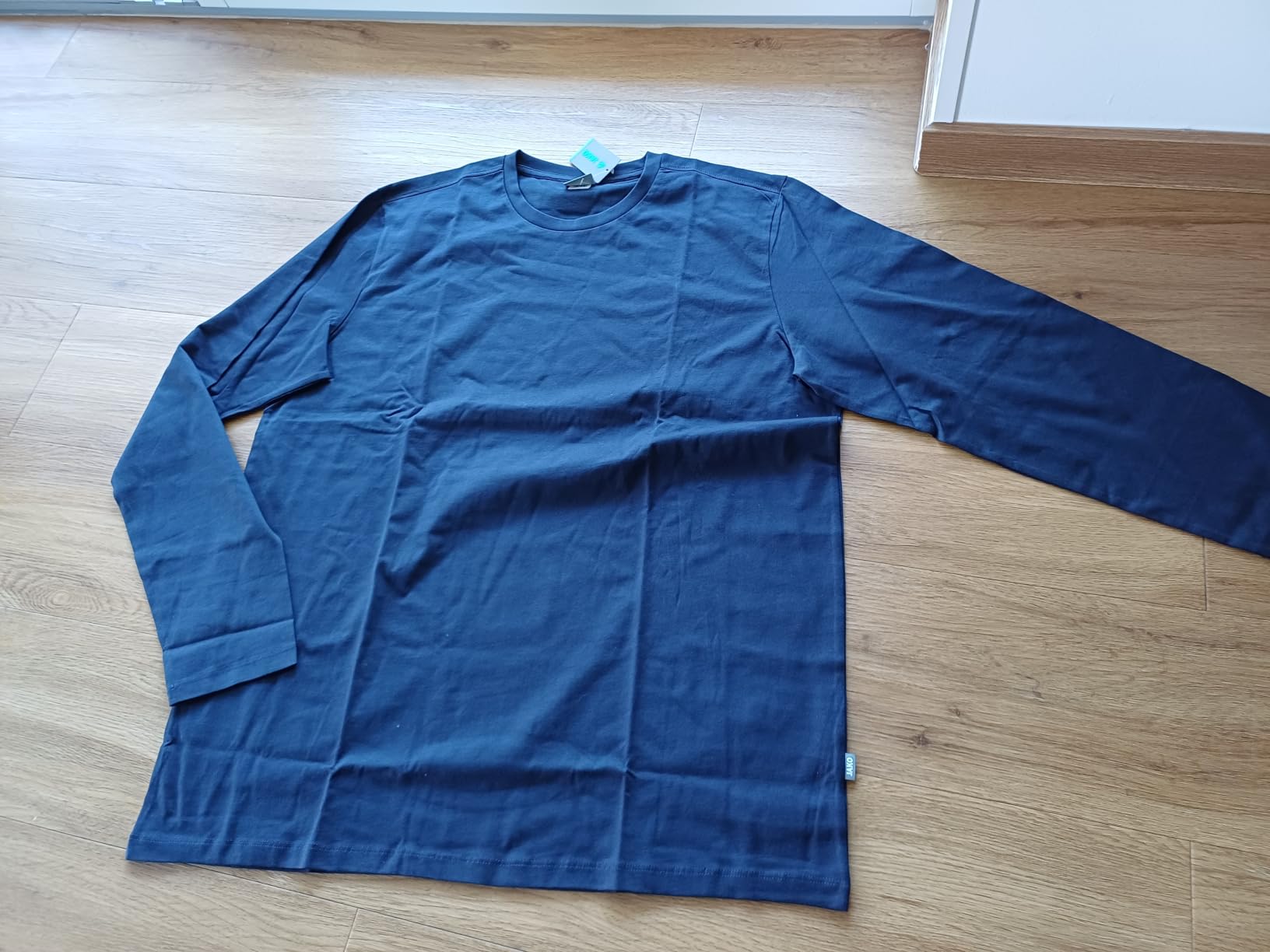 Top Shirt