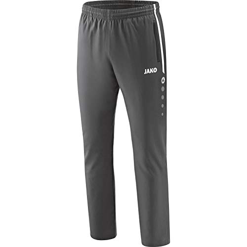 jako-competition-2-0-pr-sentationshose-kinder-marine-152-keep-dry image 7