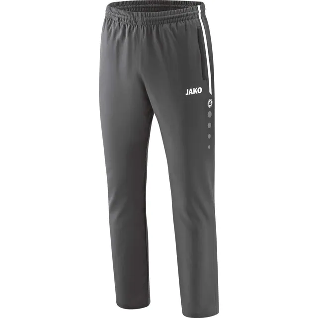 jako-competition-2-0-pr-sentationshose-kinder-marine-152-keep-dry image 1