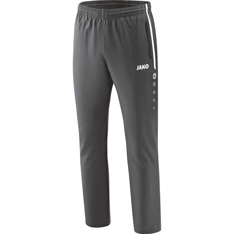jako-competition-2-0-pr-sentationshose-kinder-marine-152-keep-dry image 1