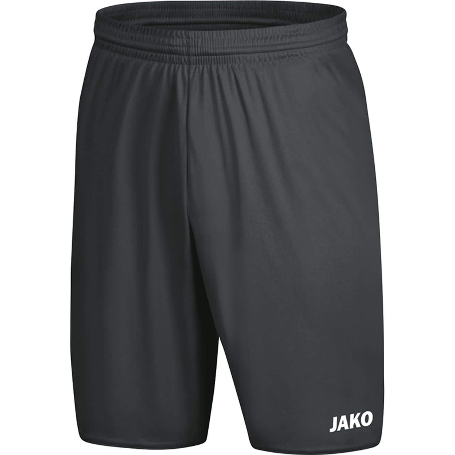 jako-anderlecht-2-0-4403-short-anthrazit-gr-s image 1