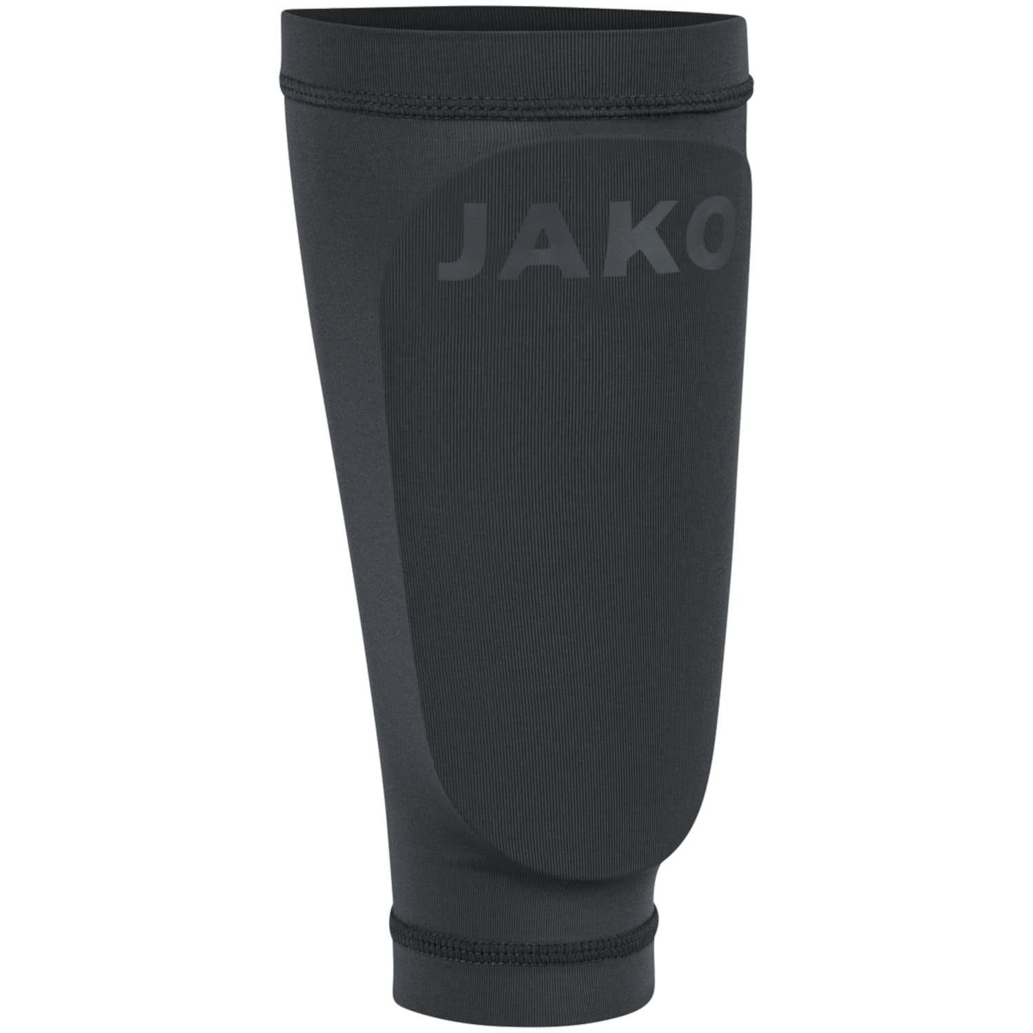 jako-performance-light-2766-schienbeinschoner-xxs-blau image 2