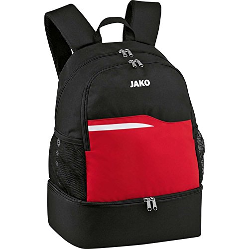 jako-competition-2-0-trainingshose-kinder-polyester-lang image 6