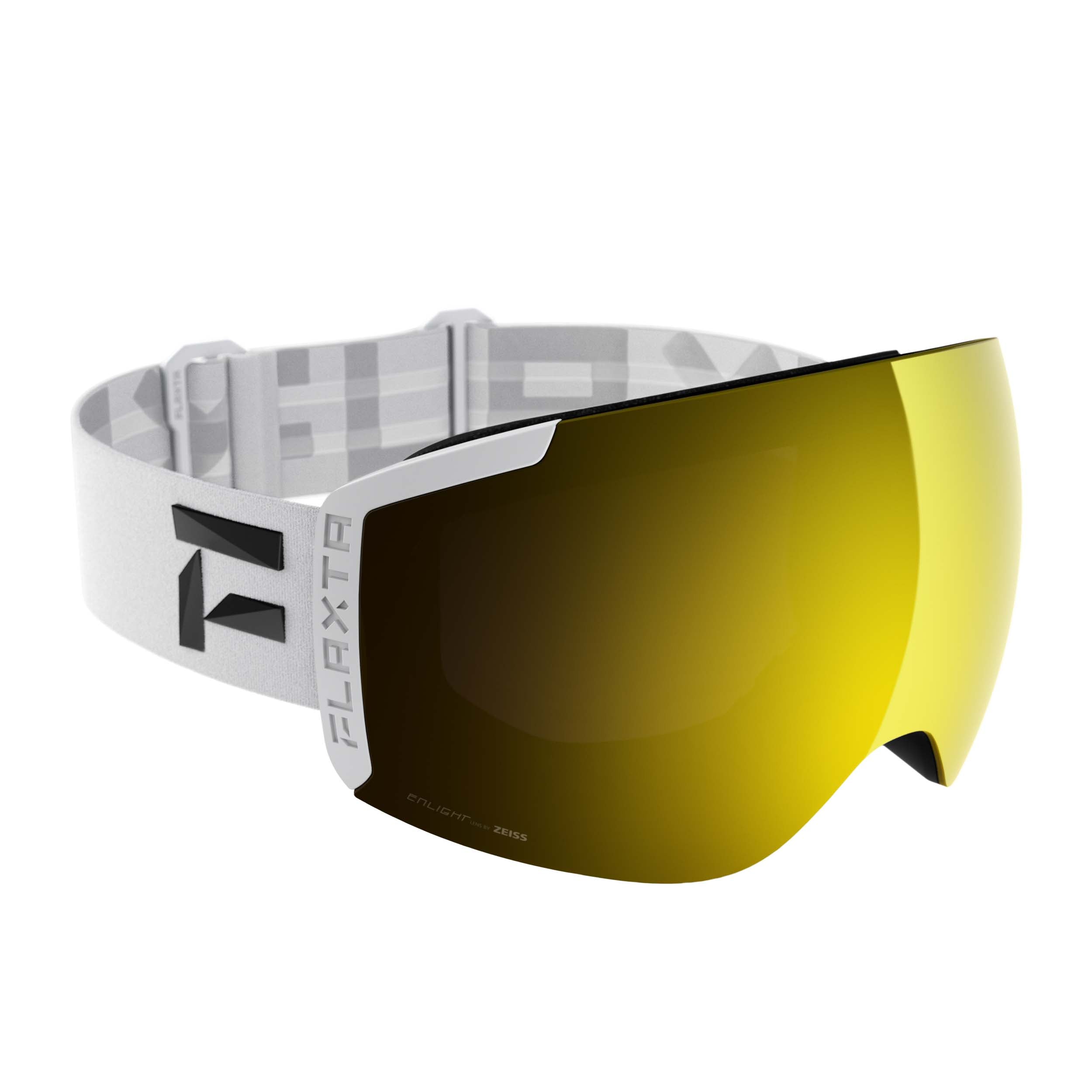 flaxta-episode-skibrille-black-gold-mirror-sph-risch image 3