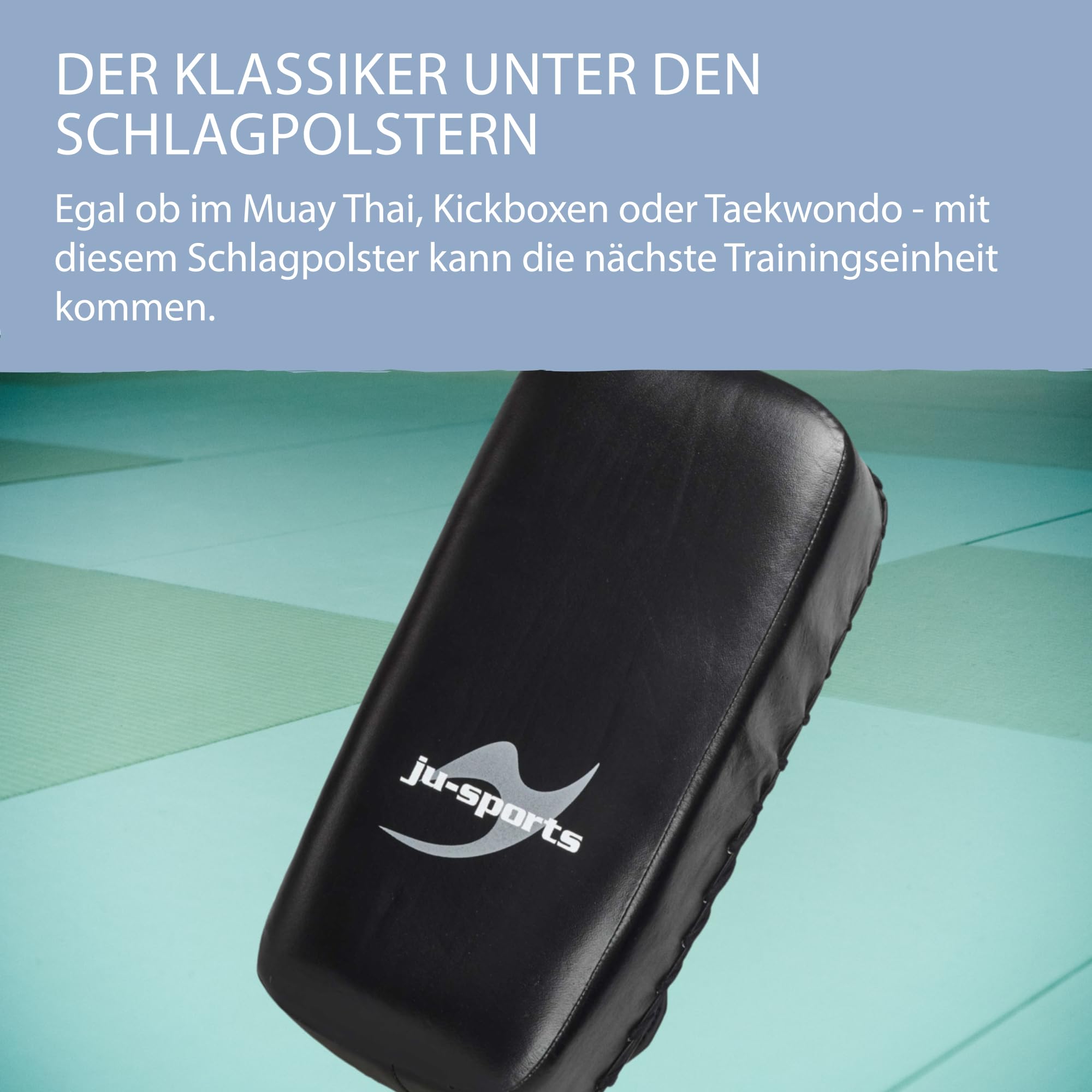 ju-sports-schlagpolster-leder-pratze-41x21cm-f-r-muay-thai image 4