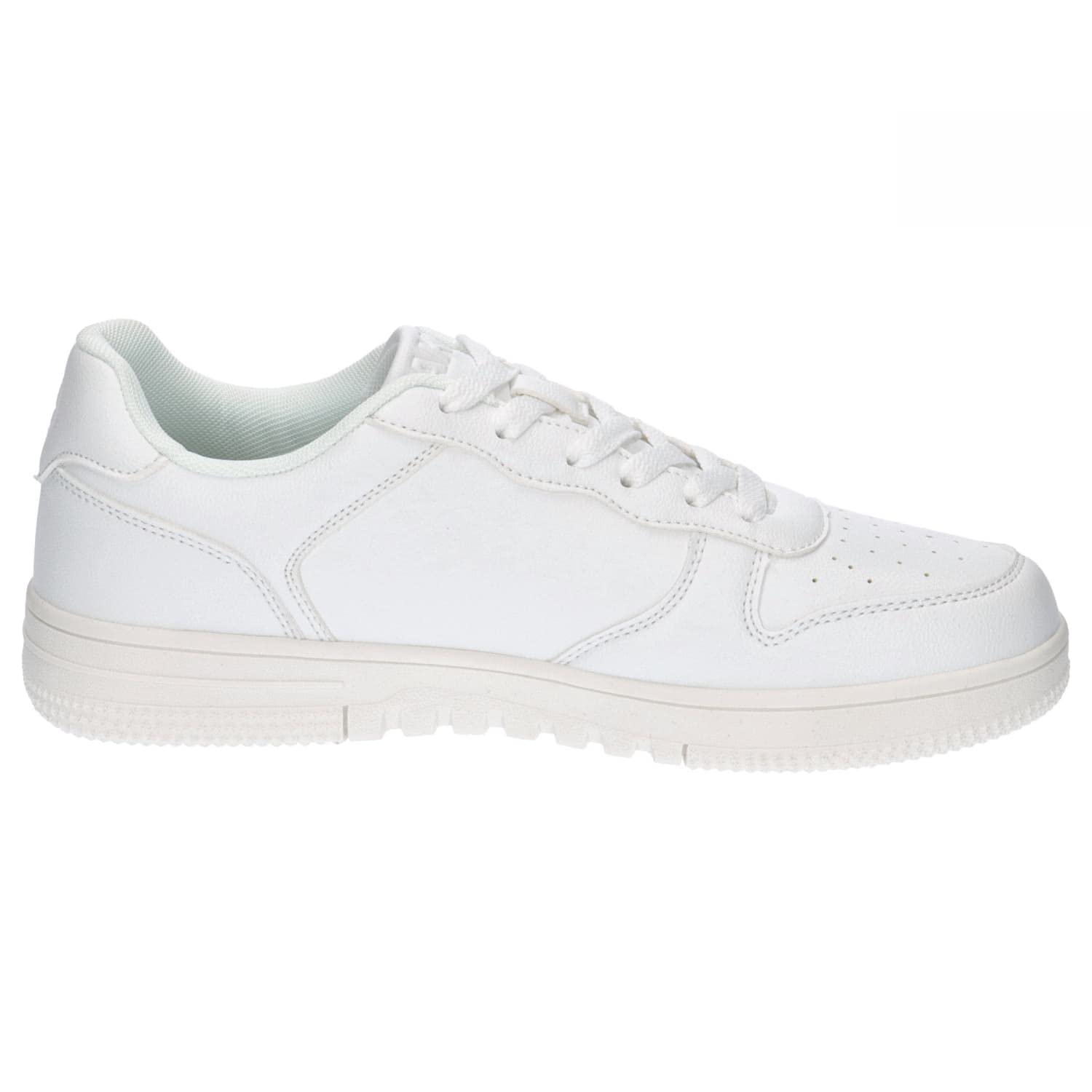 jako-pro-casual-stadium-sneaker-wei-gr-e-36 image 8