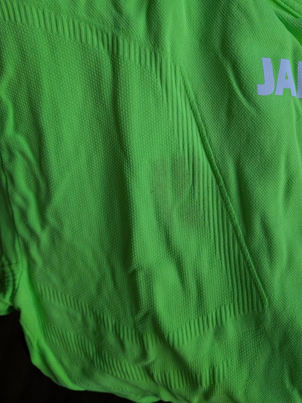 Lieblingsshirt