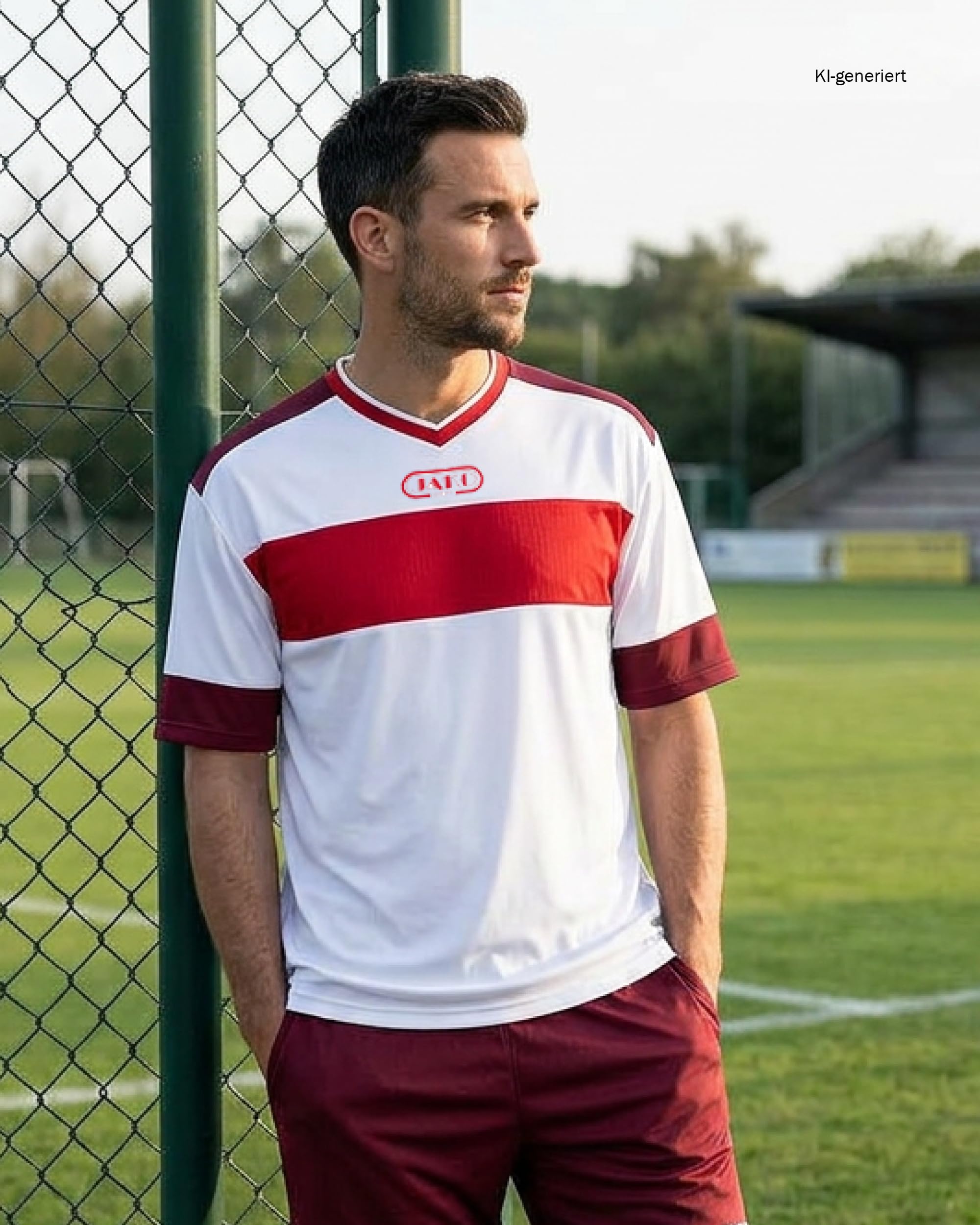 jako-club-92-trikot-oversize-wei-royal-marine image 2
