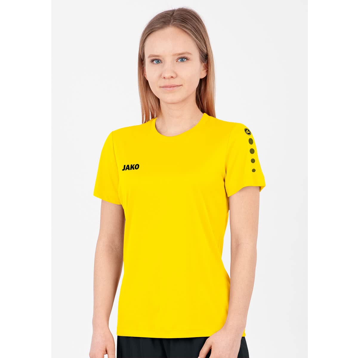 jako-challenge-team-ka-4233d-damentrikot-schwarz-42-keep-dry image 2