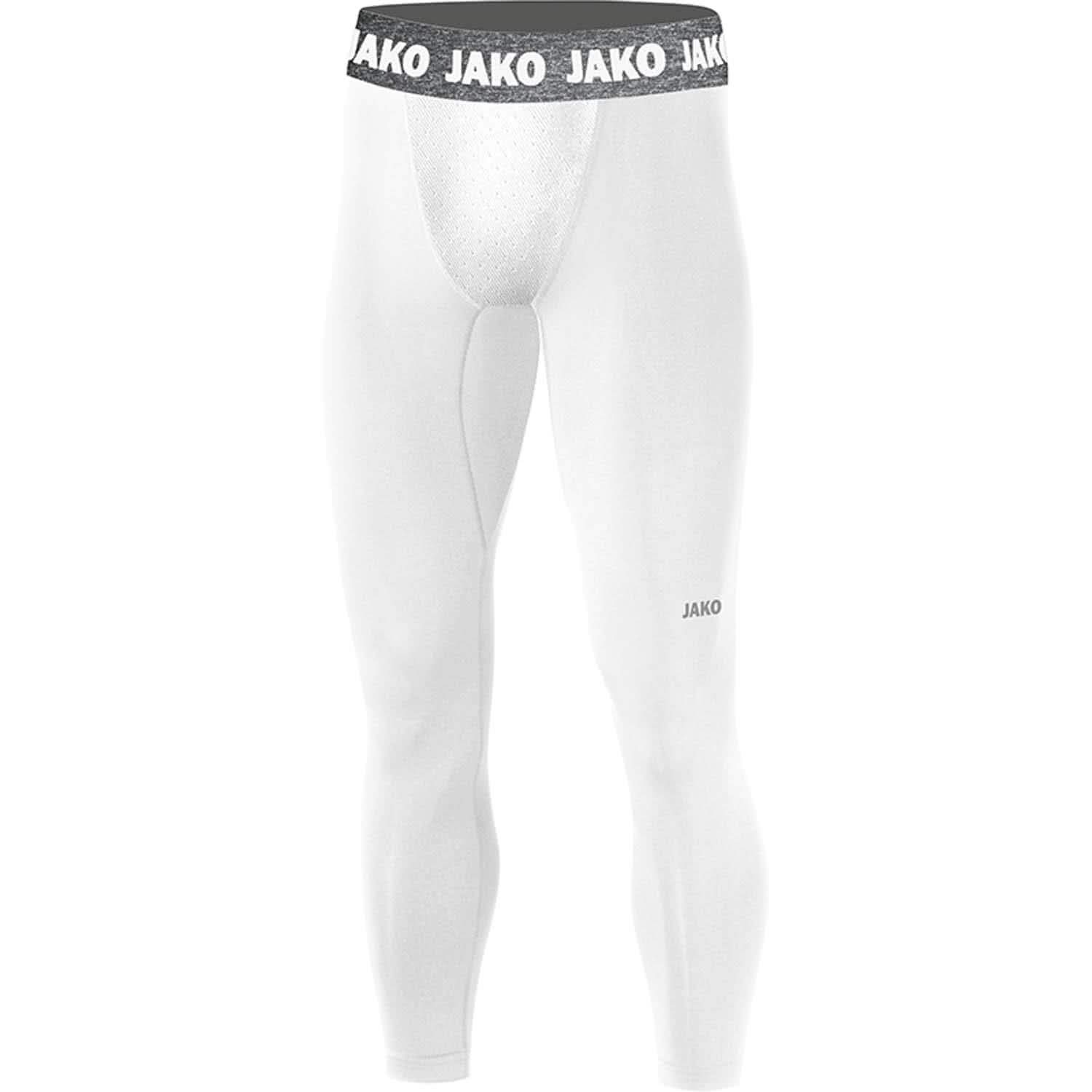 jako-base-long-tight-compression-2-0-8451-schwarz-s image 4