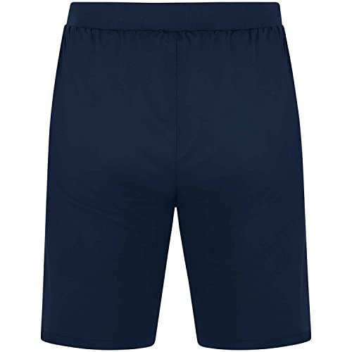 jako-challenge-allround-trainingsshort-herren-marine-m-reissv image 7
