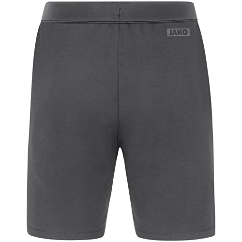 jako-pro-casual-short-herren-polyester-taschen image 6