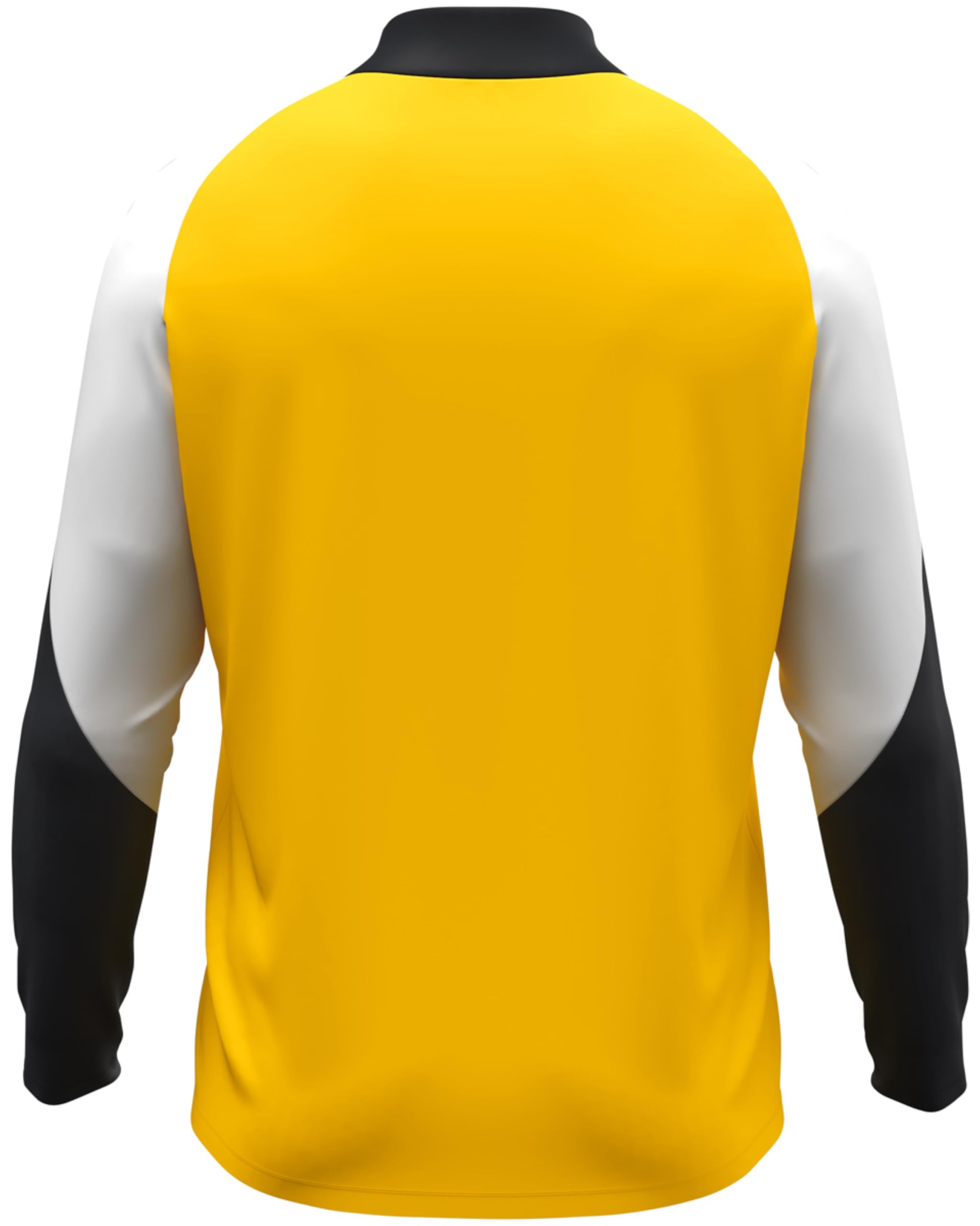 jako-dynamic-ziptop-sweatshirt-herren-gr-s-recycelt image 6