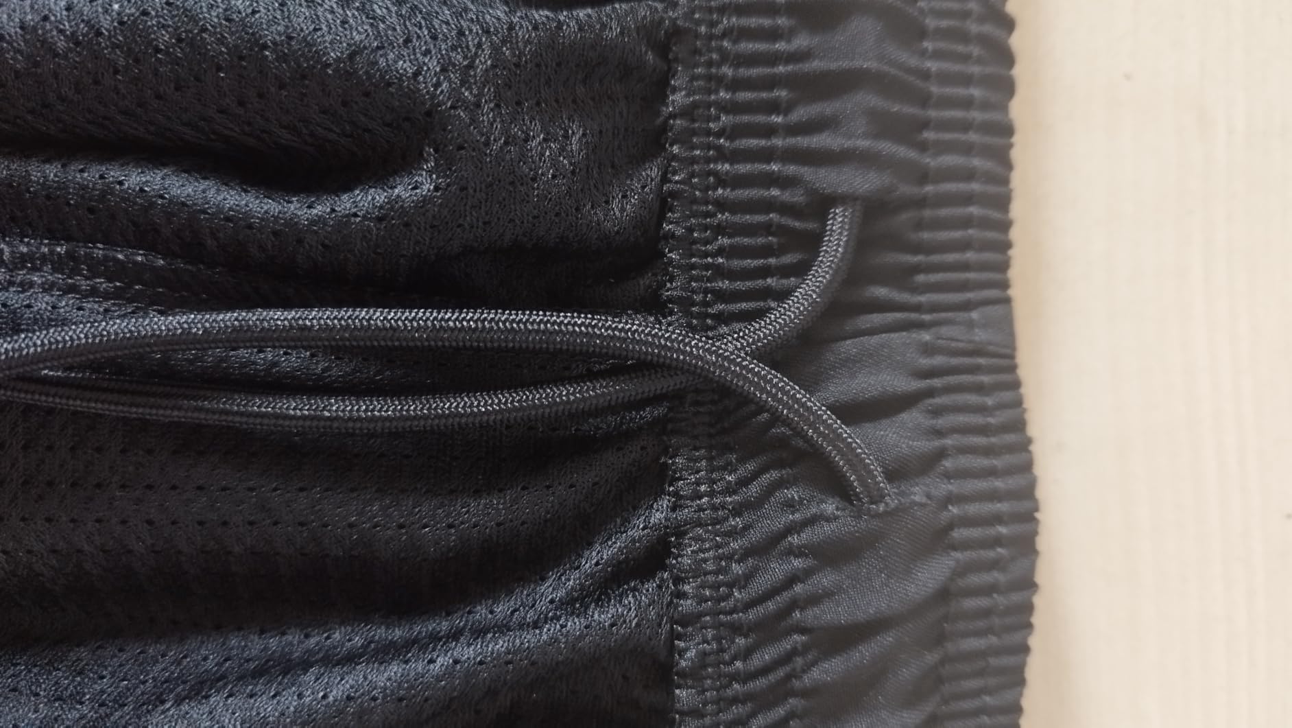 Praktische Taschen