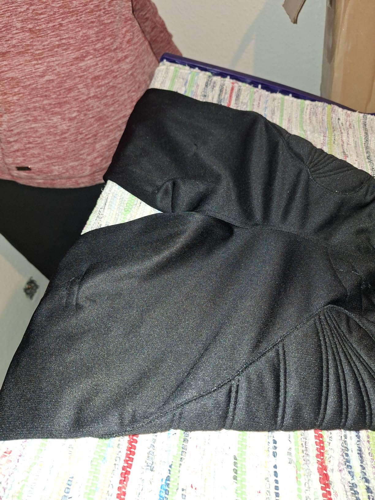 Gute Hose