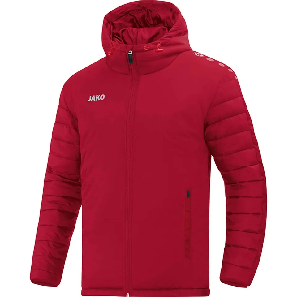 jako-challenge-team-7201-stadionjacke-herren-winter-gef-ttert image 1