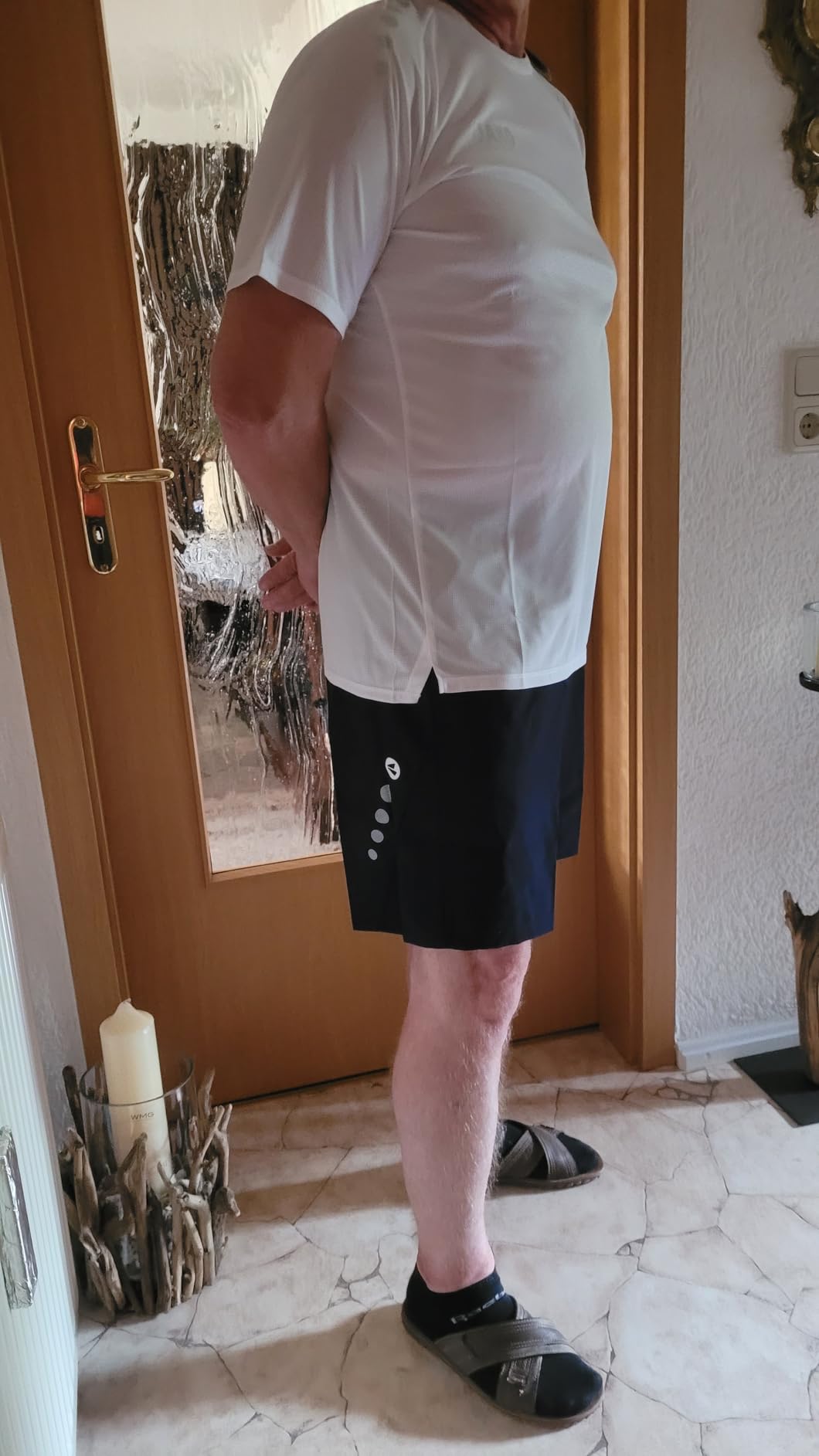 Leicht