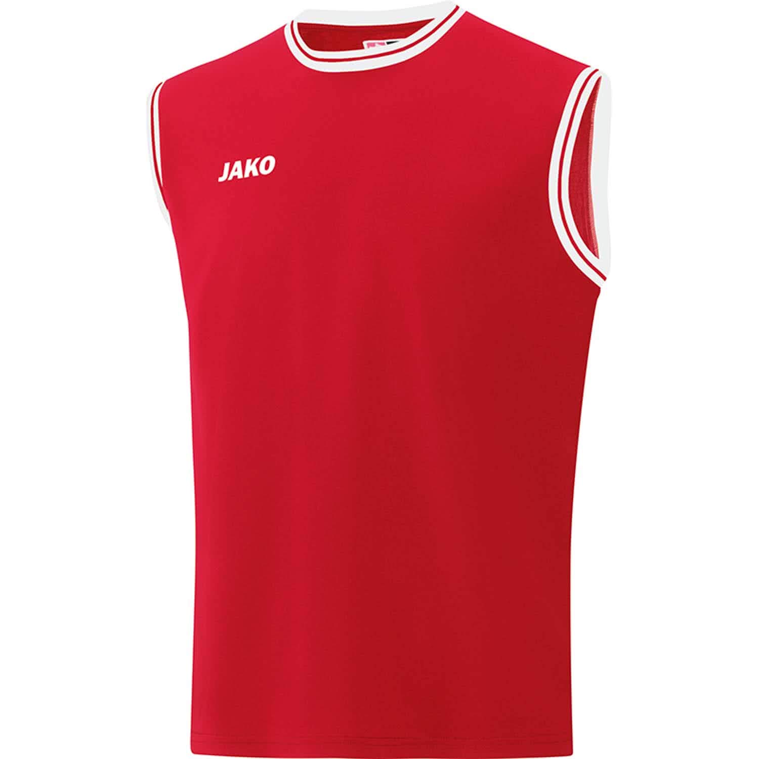 jako-challenge-center-2-0-herren-trikot-kurzarm image 4