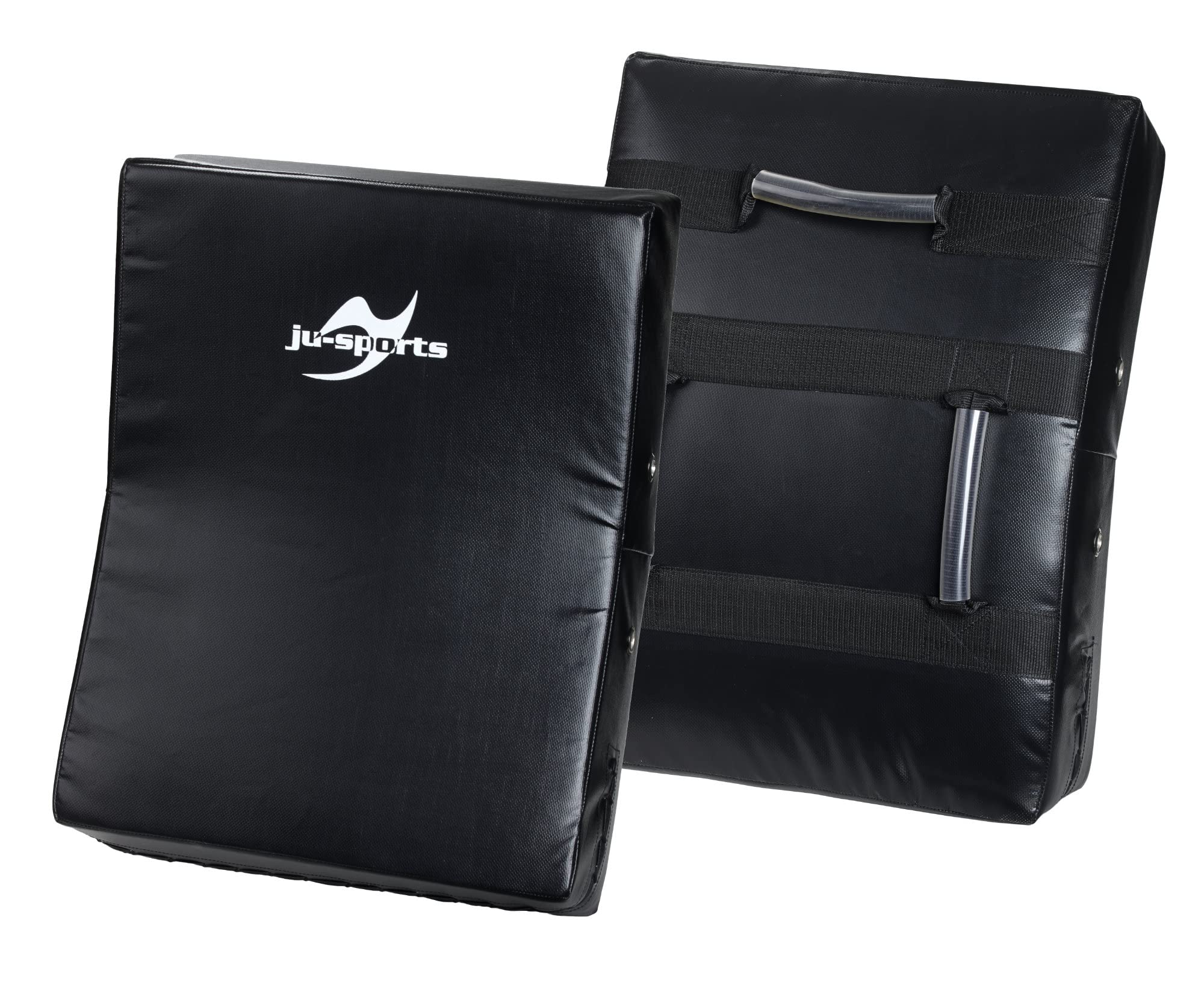 ju-sports-schlagpolster-gro-kickpolster-kunstleder-55x40-cm image 1