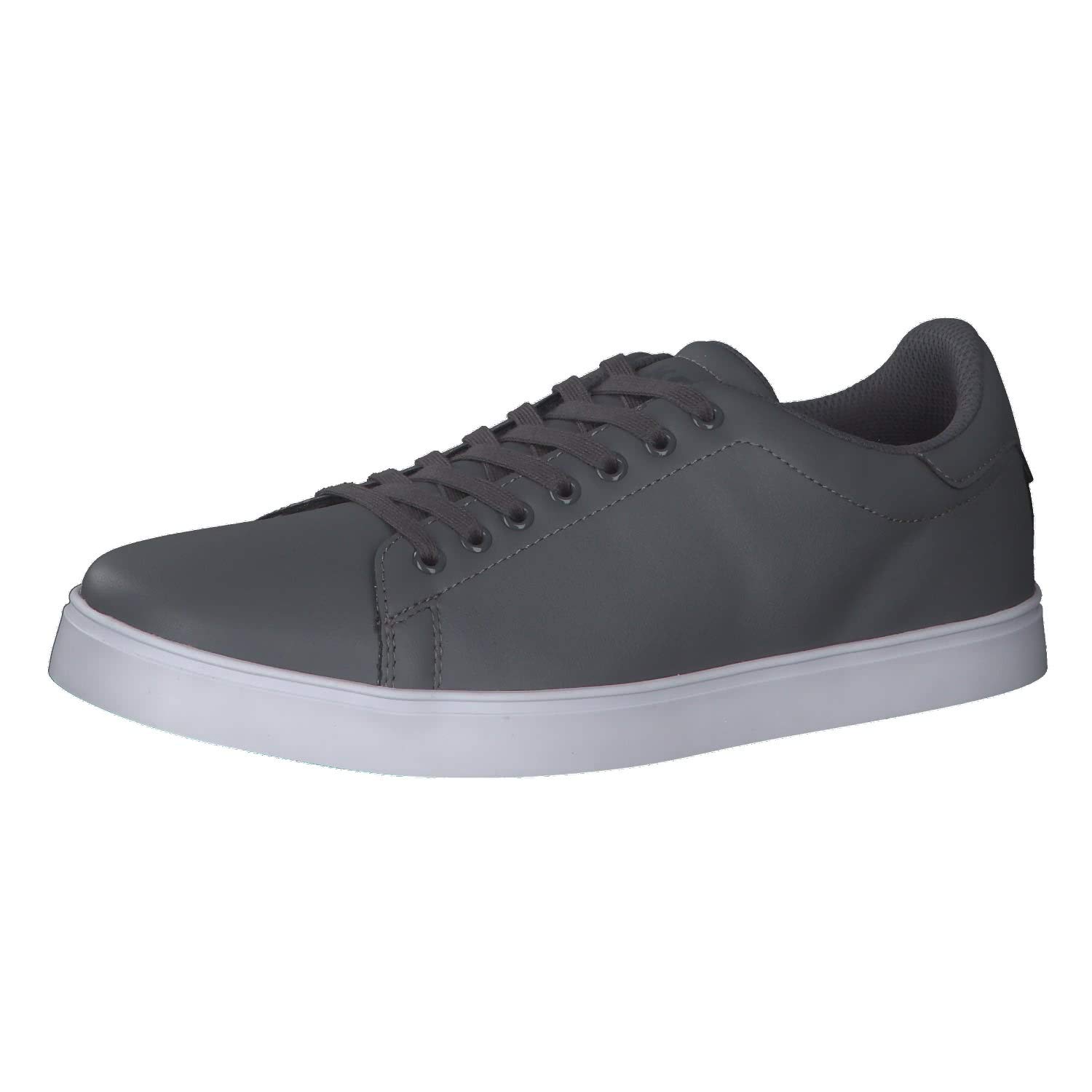 jako-pro-casual-city-freizeitschuh-gr-e-45-memory-foam image 1