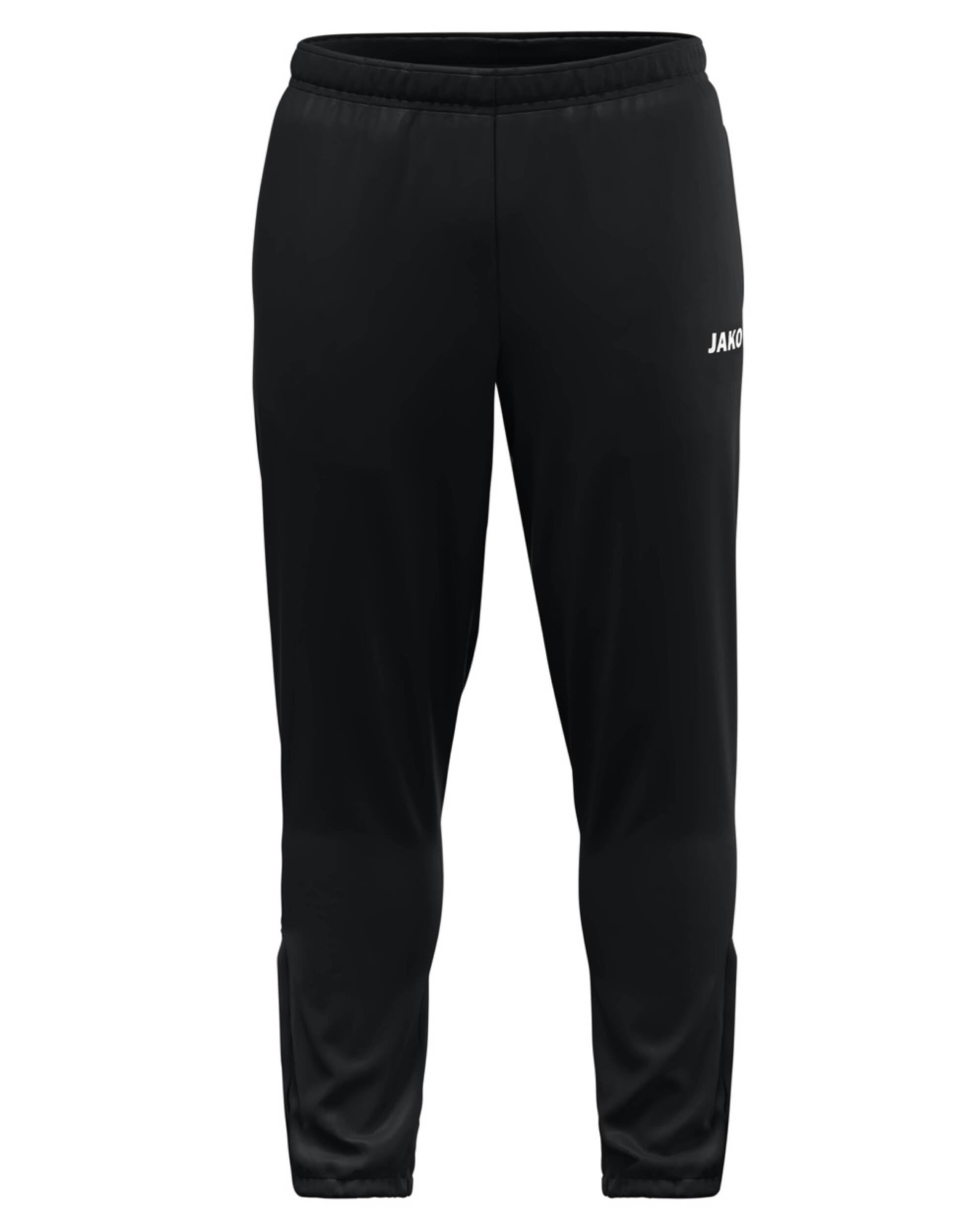 jako-dynamic-polyesterhose-herren-marine-recycelt image 6