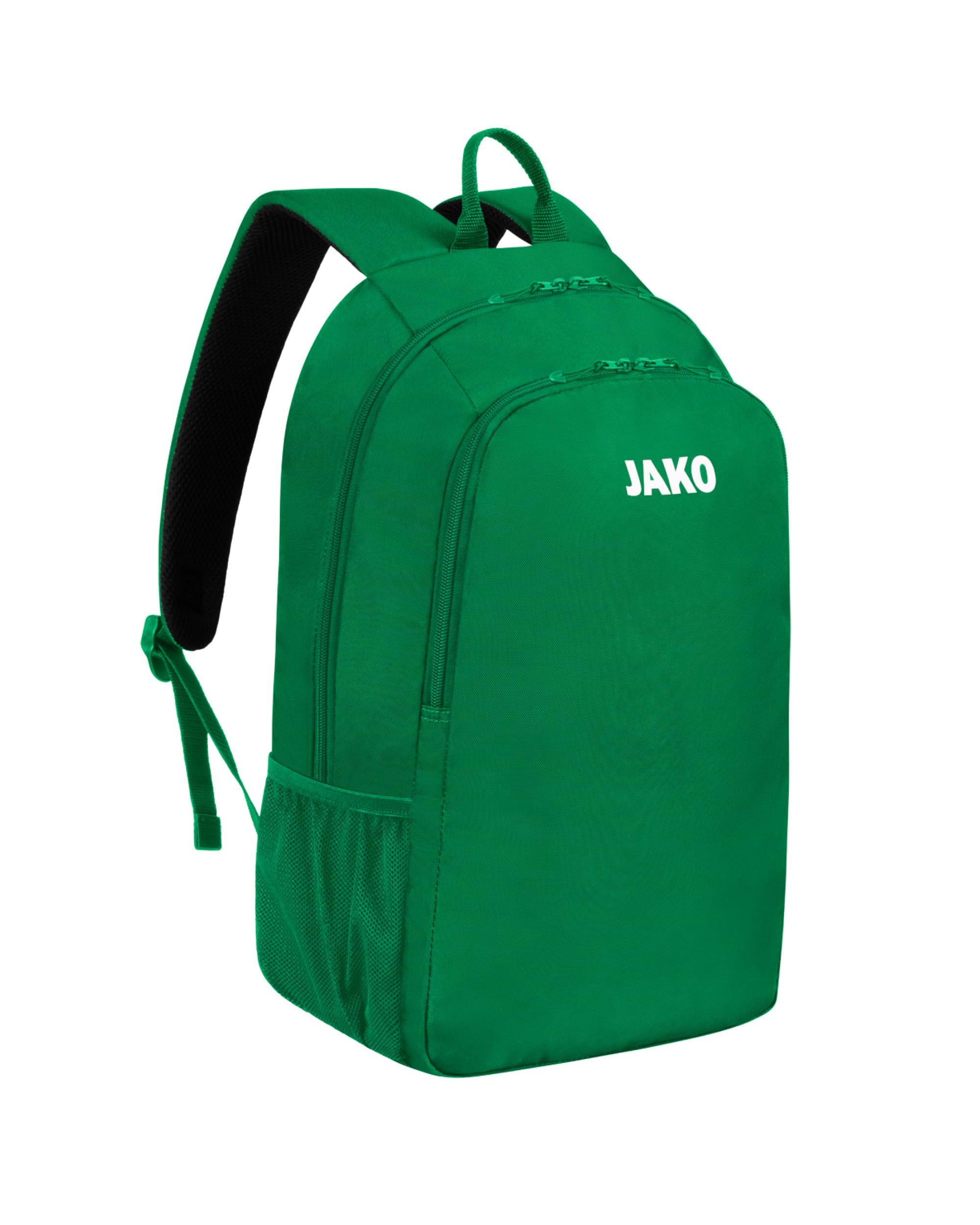 jako-one-rucksack-royal-recycelt-mit-meshfach image 5