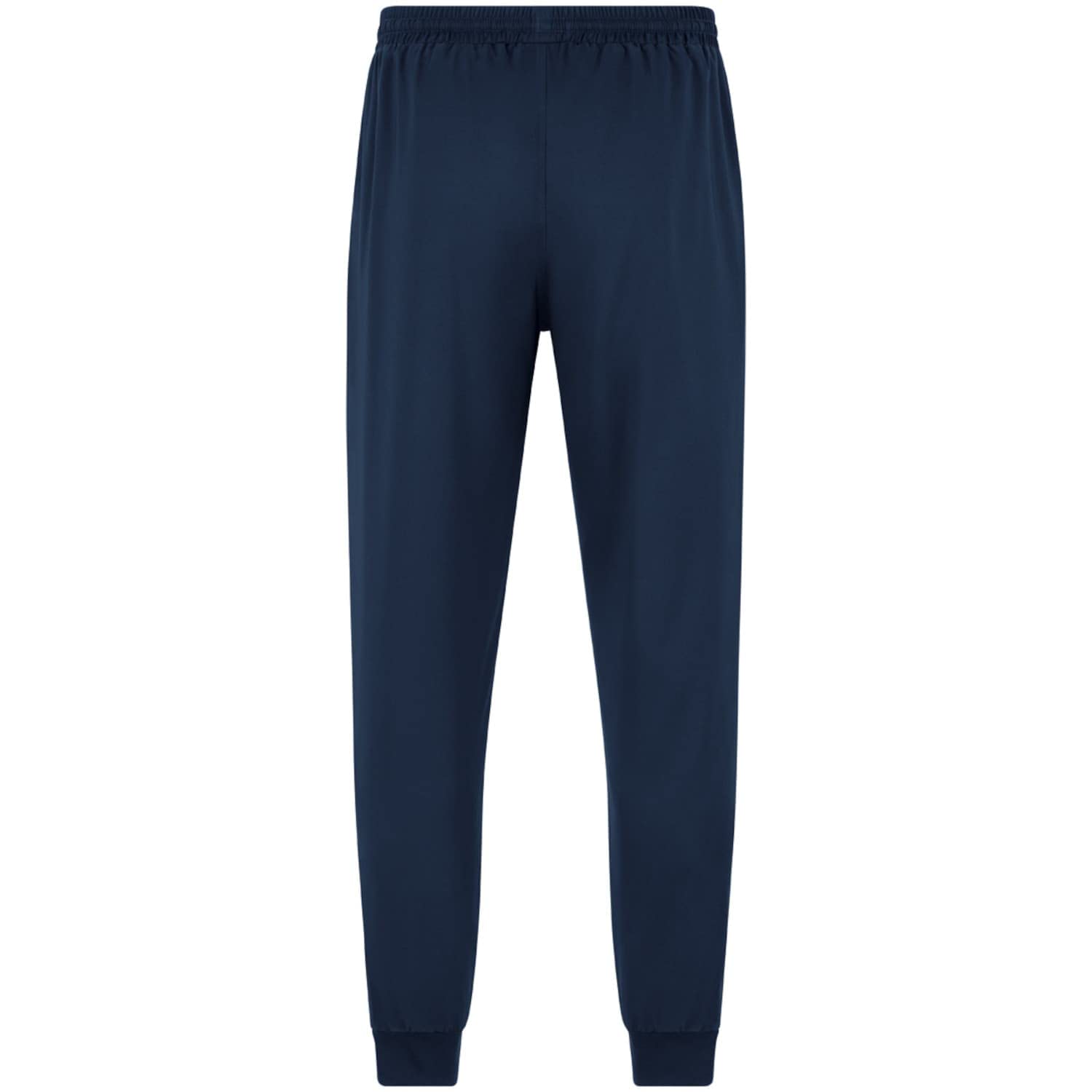 jako-wardrobe-retro-freizeithose-herren-s-marine image 2
