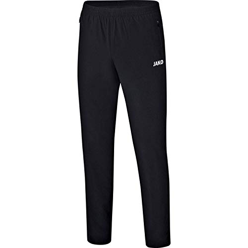 jako-challenge-profi-6507-pr-sentationshose-damen-23 image 7