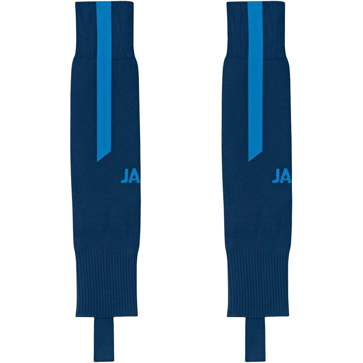 jako-lazio-stutzenstrumpf-3866-fussballstutzen-2 image 4