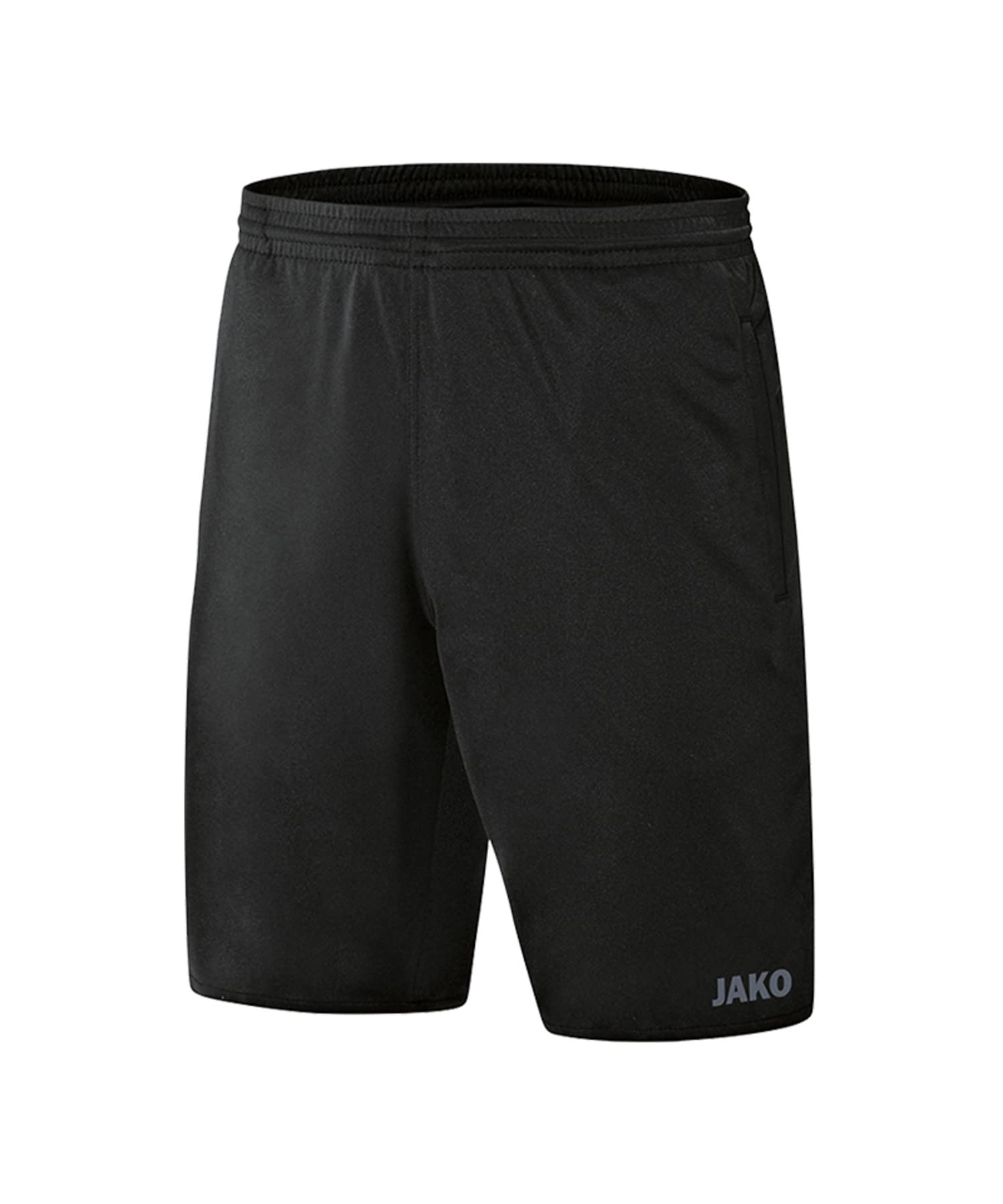 jako-challenge-schiedsrichter-short-herren-xs-sporthose image 3