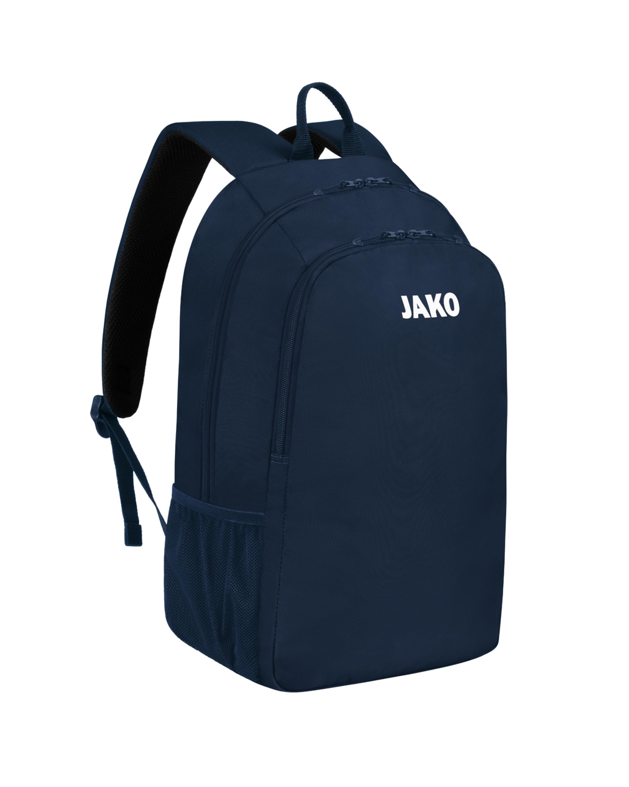 jako-one-rucksack-royal-recycelt-mit-meshfach image 6