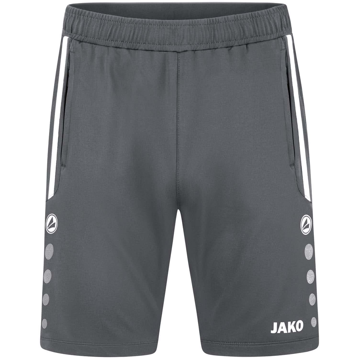 jako-challenge-allround-trainingsshort-herren-marine-m-reissv image 3