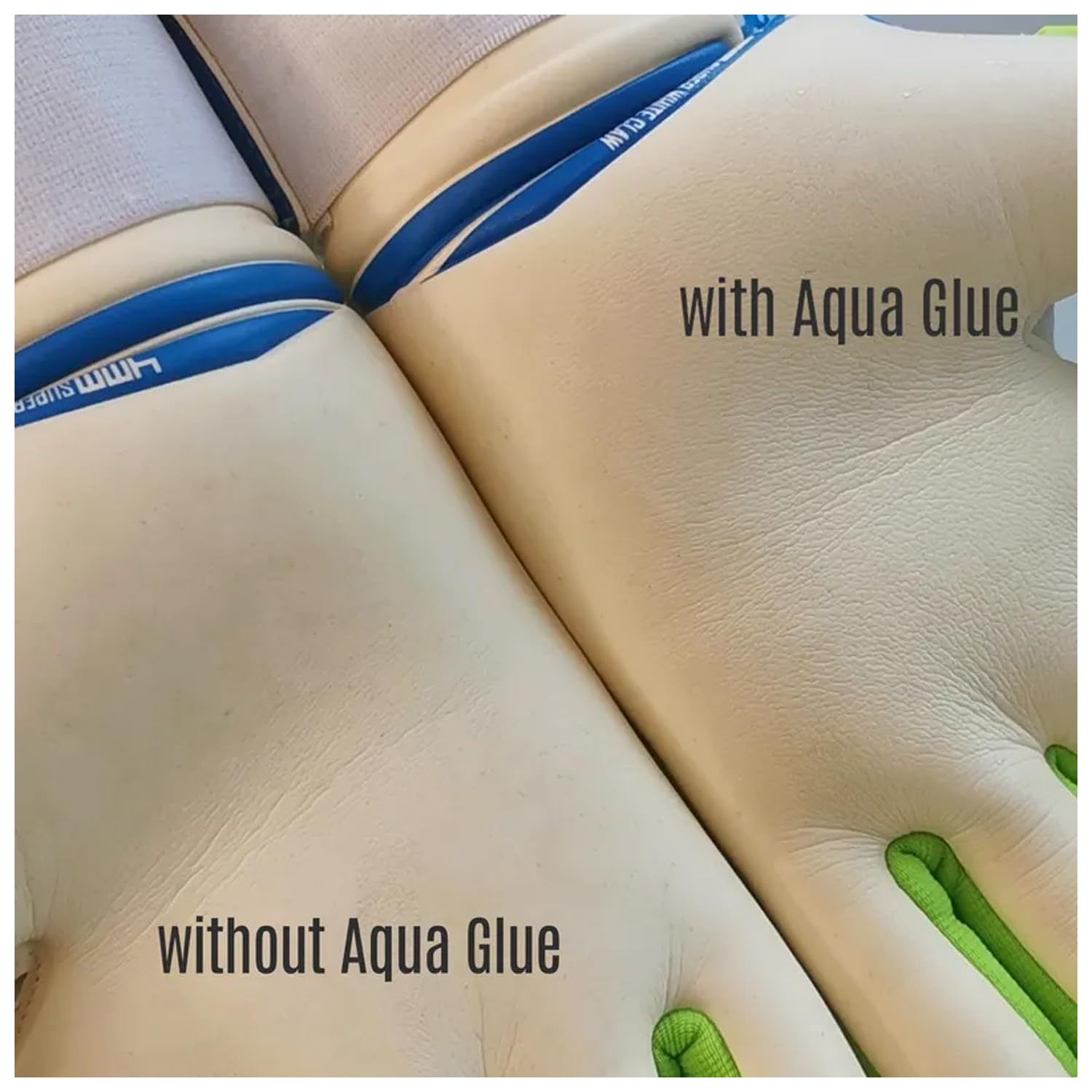 keepersport-aqua-glue-torwarthandschuhe-grip-regen image 4