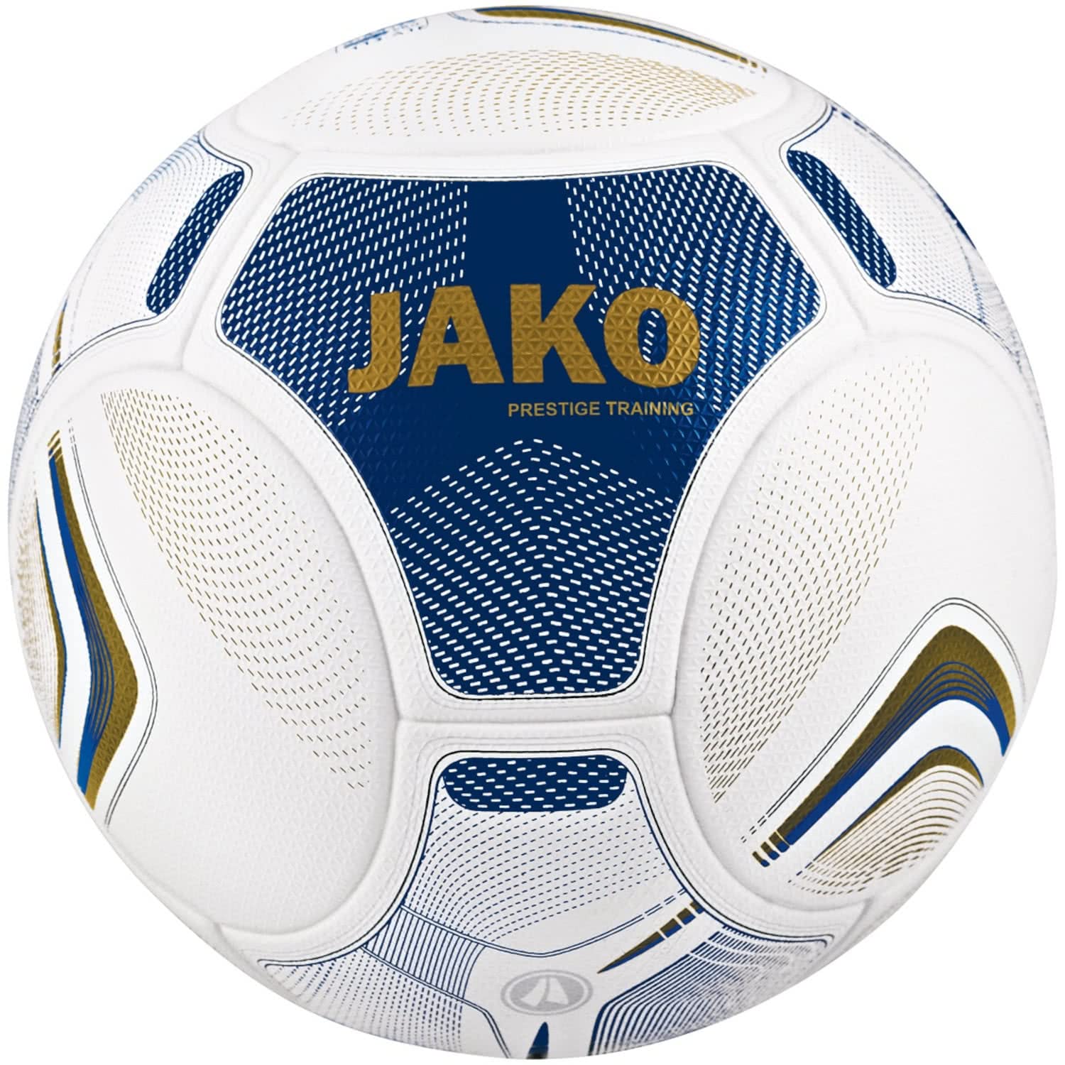 jako-performance-prestige-trainingsball-fifa-basic image 1