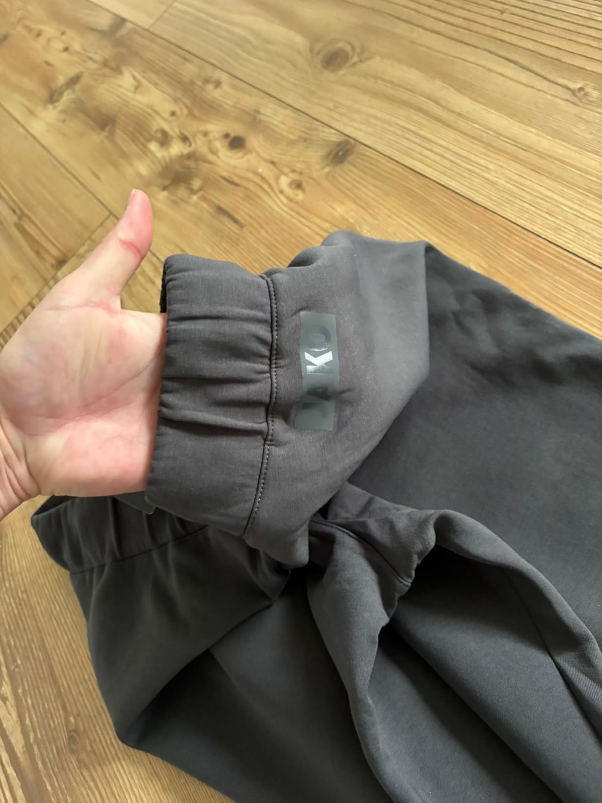 Gute Hose