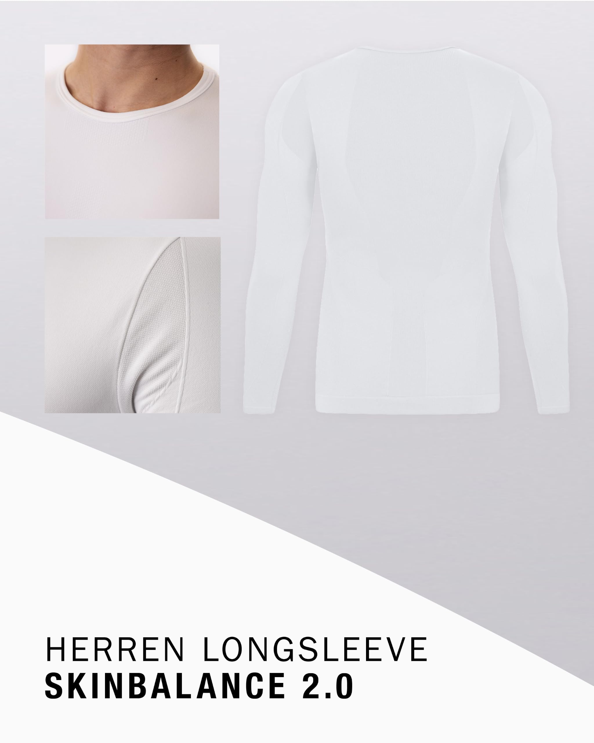 jako-base-skinbalance-2-0-longsleeve-wei-herren image 4