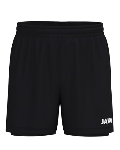 jako-one-2-in-1-short-herren-marine-s-taschen image 8