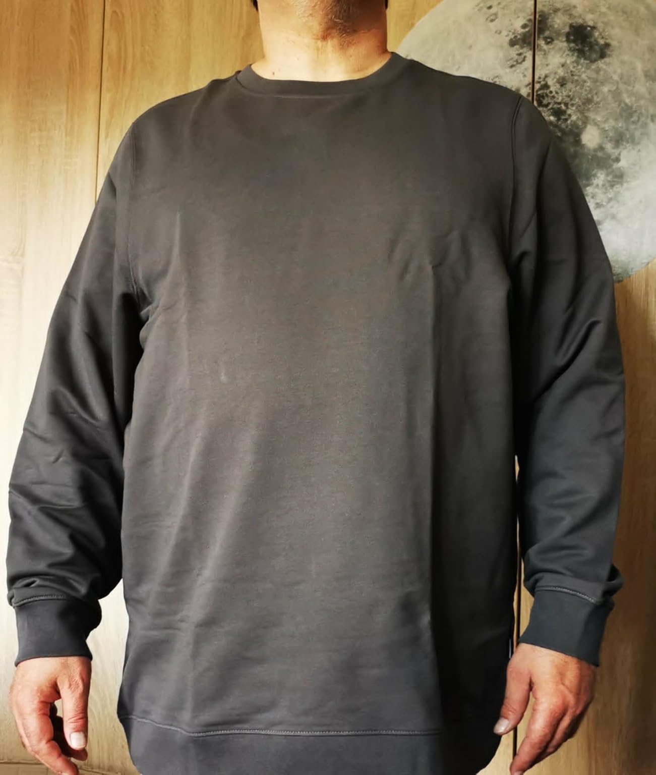 Guter Pulli
