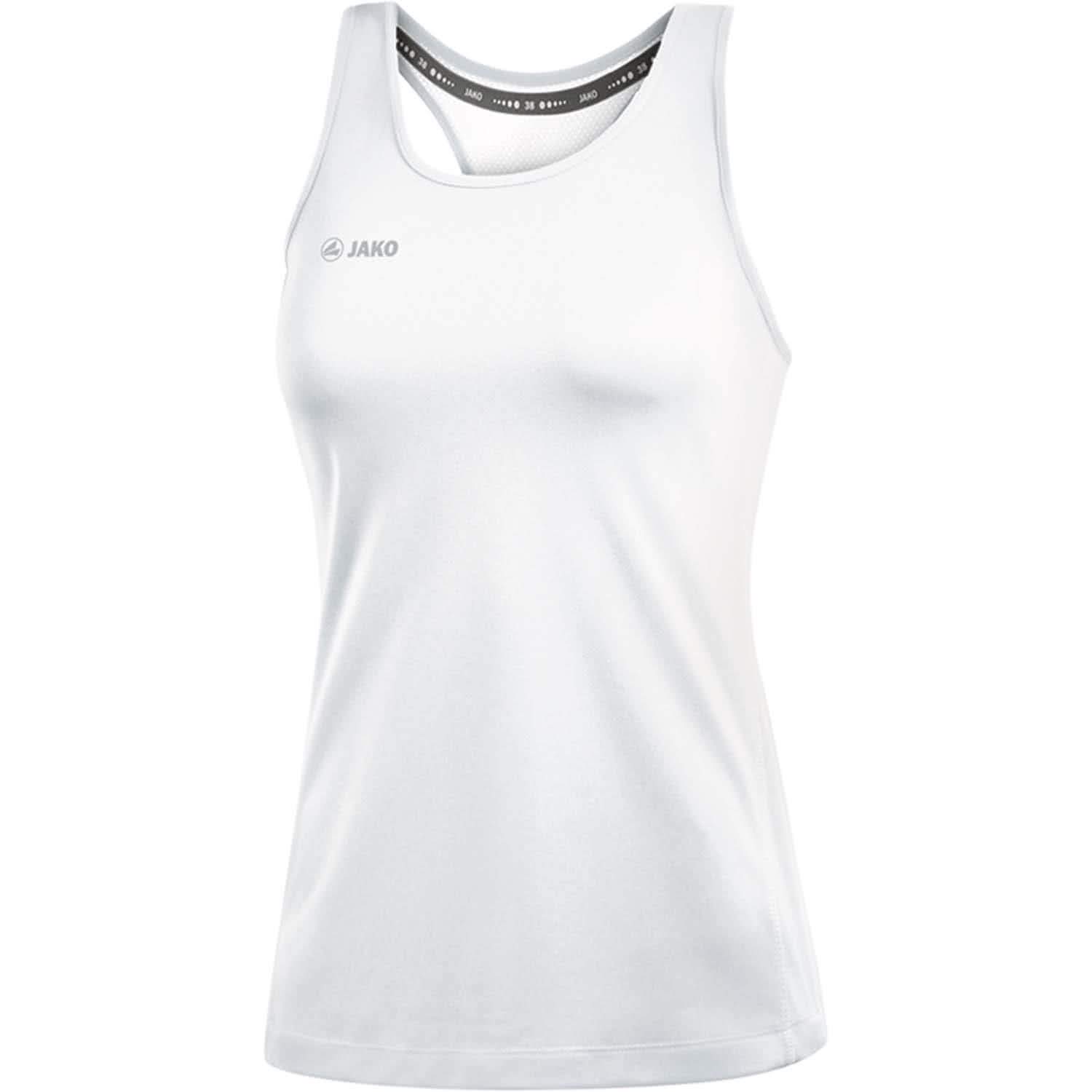 jako-run-2-0-tanktop-damen-schwarz-atmungsaktiv-gr-34-44 image 8