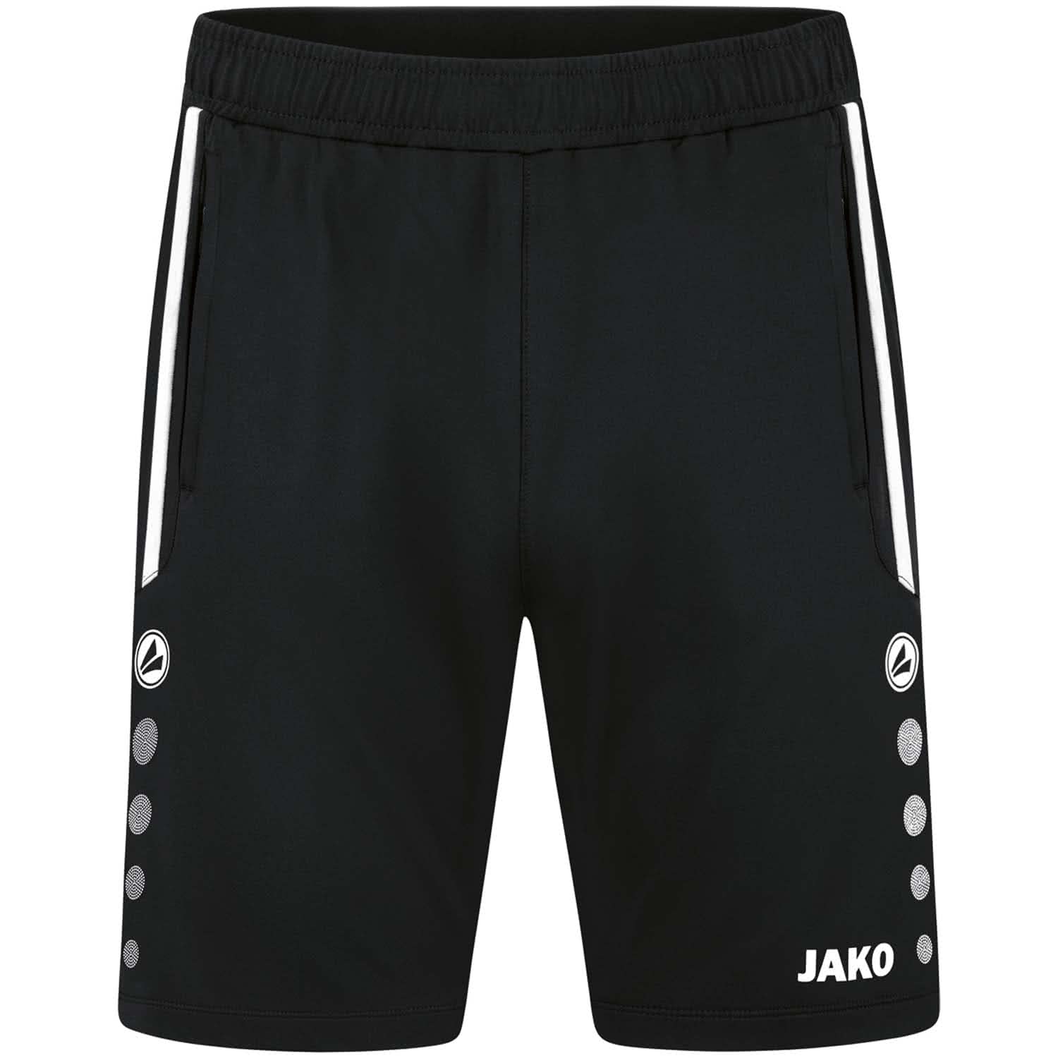 jako-challenge-allround-trainingsshort-herren-marine-m-reissv image 4