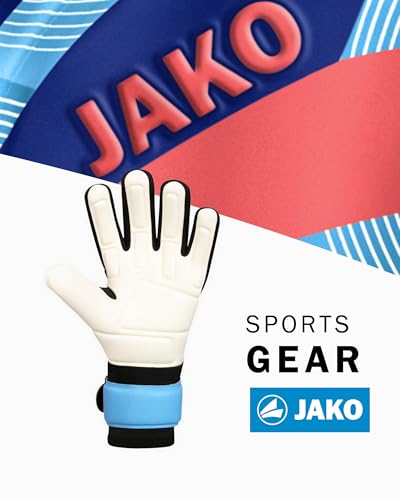 jako-river-supersoft-rc-torwarthandschuhe-9-5-grip image 7