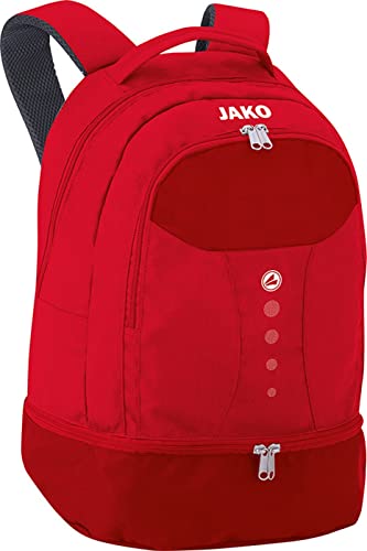jako-striker-2-0-rucksack-herren-schwarz-mit-schuhfach image 8