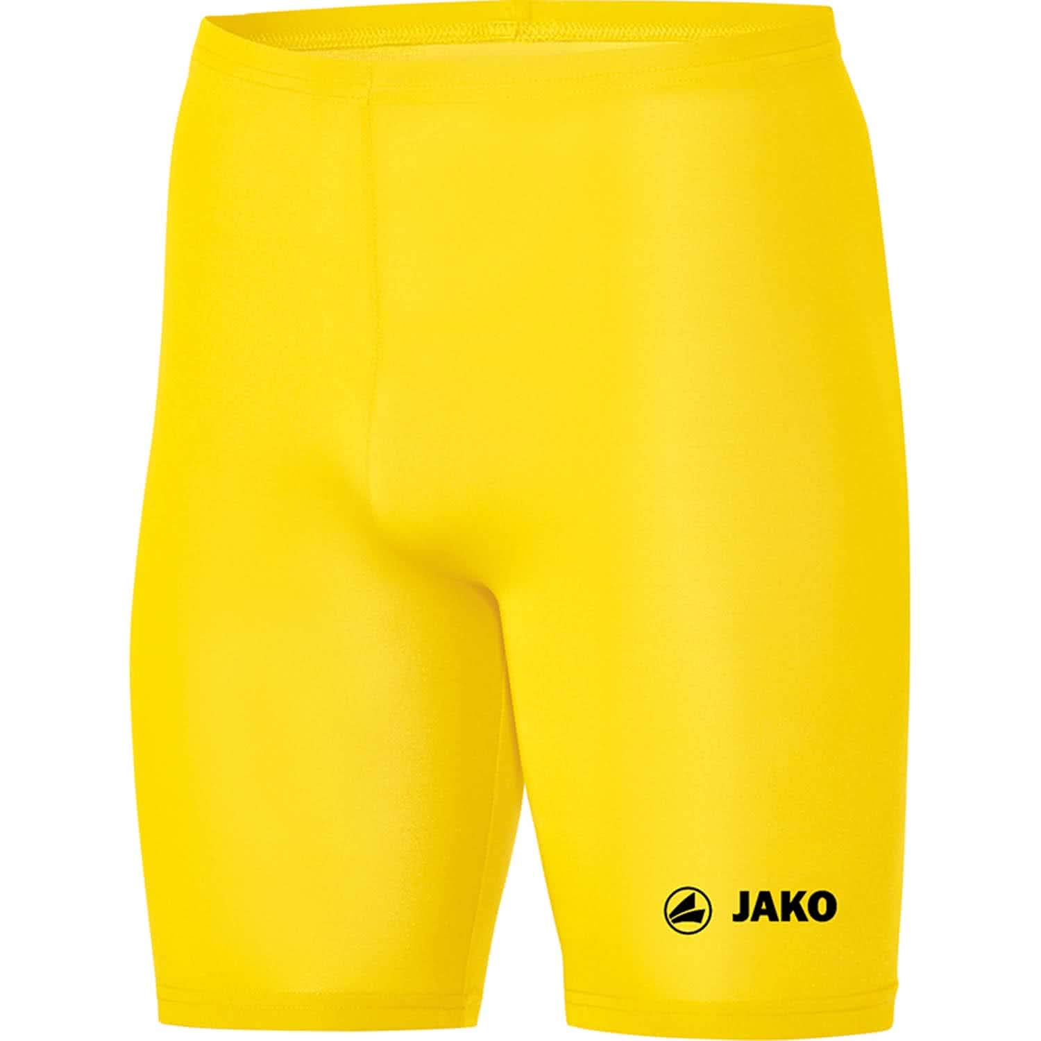 jako-base-basic-2-0-kindertights-navy-140-elastan image 1