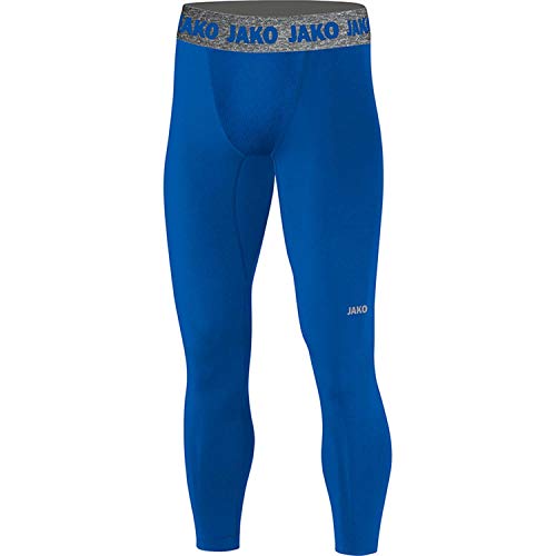 jako-base-long-tight-compression-2-0-8451-schwarz-s image 7
