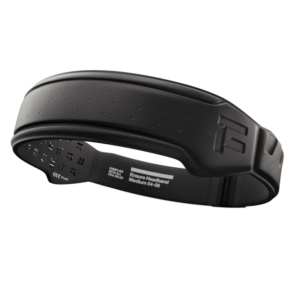 flaxta-ensure-kopfschutz-fu-ball-stirnband-gr-e-m image 1