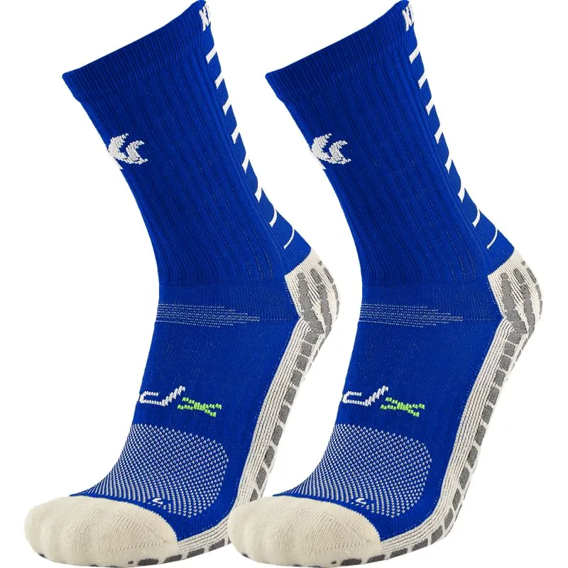 keepersport-elite-grip-socken-44-46-rutschfest-atmungsaktiv image 1