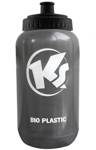 keepersport-torwart-equipment-trinkflasche-1l-bpa-frei image 5
