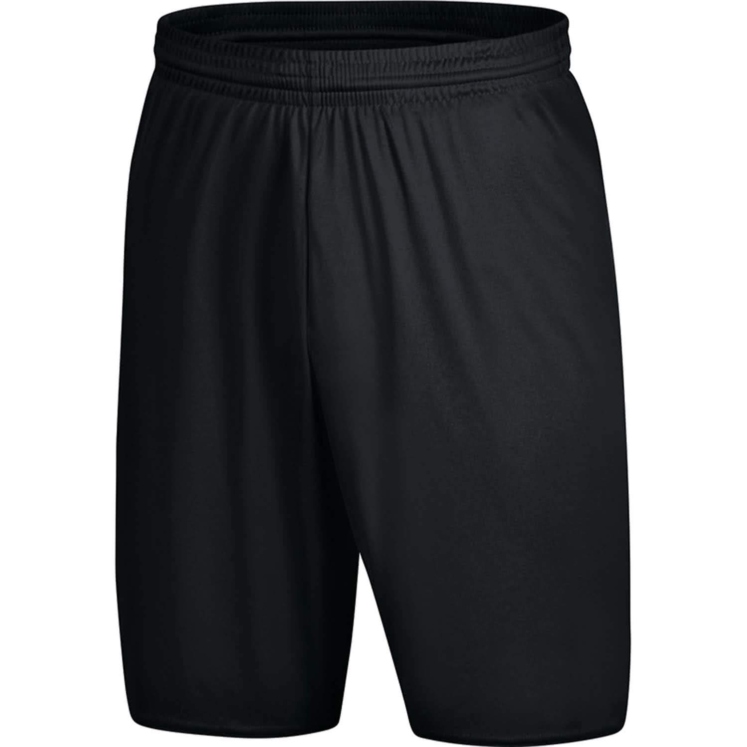 jako-palermo-2-0-short-herren-sporthose-polyester image 5
