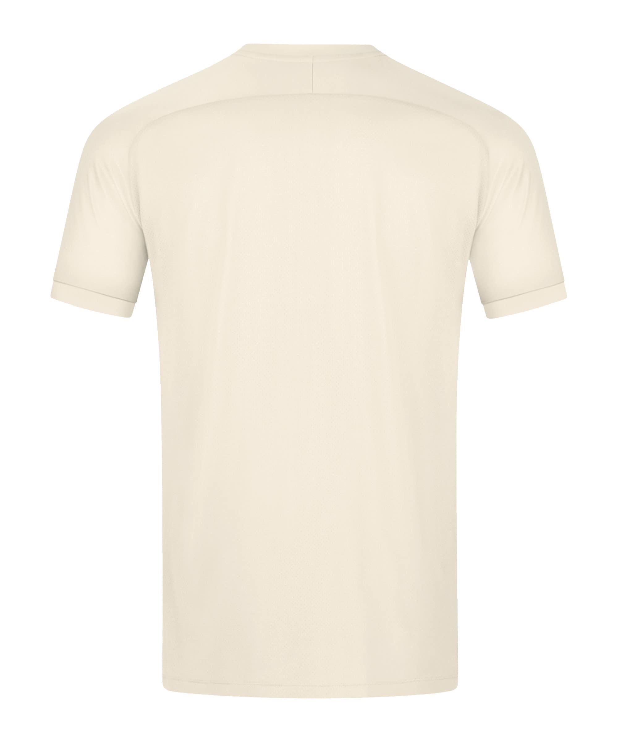 jako-challenge-world-trikot-herren-cremewei-s-nachhaltig image 2