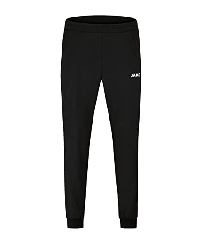 jako-challenge-6599-900-pr-sentationshose-herren-marine-3xl image 2